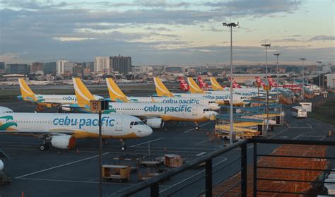 cebu pacific terminal in manila|cebu pacific official website.